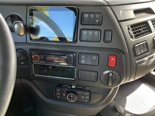 DAF FT - Image 26