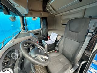 DAF SSC, EURO 6, Standairco - Image 9