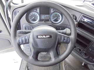 DAF 6X2 EUR6 - Image 10