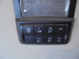 Mercedes-Benz 1845 LS ADR - Image 14