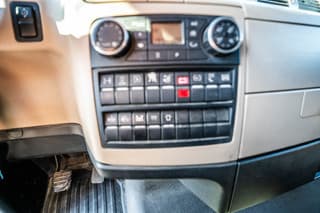 MAN 18.500 XLX BLS+INTARDER+KIPHYDR. - Image 9