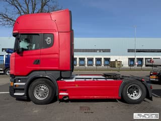 Scania R450 - Image 2