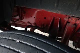 Iveco 190.42 - 1991 - PTO - Oldtimer - Image 11