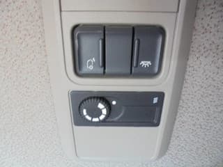 DAF 6X2 NL TRUCK - Image 19