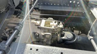 Mercedes-Benz 2541 - Image 24
