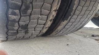 Iveco 480 - Image 15