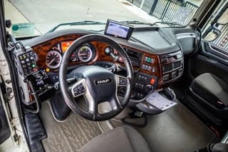 DAF XF 510 - AJK - Image 10