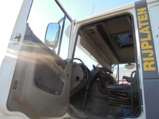 DAF 460 FTG 6X2  NL TRUCK - Image 8