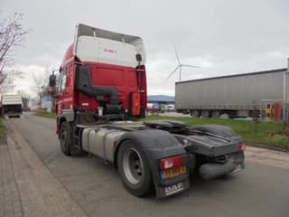 DAF SSC - Image 5