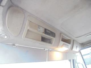 Iveco Stralis 2007 - 420 MANUAL GEARBOX afbeelding 14