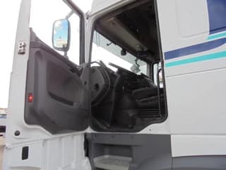 DAF EUR6 - Image 16