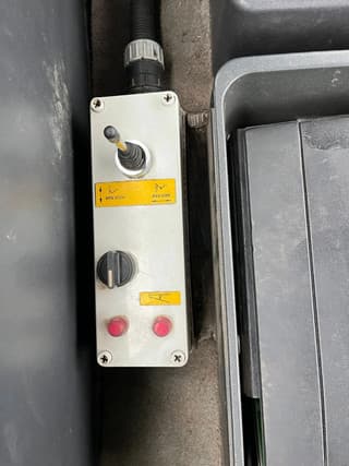 Iveco MH190E24 - Image 61