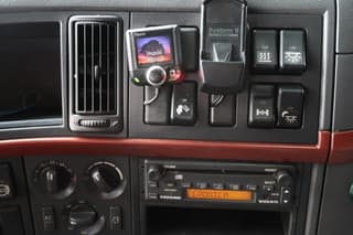 Volvo 16.660 FH 16.660 - 2007 - Euro 4 - Retarder - Image 17