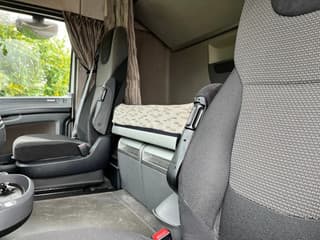 DAF FT SC Euro6 - Image 6
