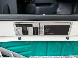 Scania P310 R310 4X2 BDF MET KLEP - Image 10