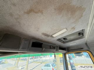 Mercedes-Benz 4140 - Image 12