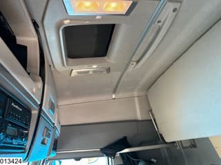 Renault T 480 EURO 6, Airco - Image 8