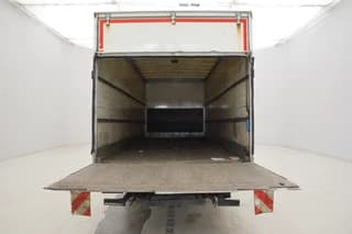 Mercedes-Benz 1218 - Image 6