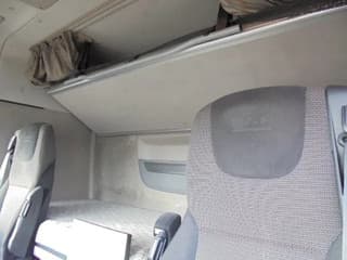 DAF 6X2 - Image 16