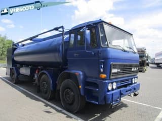 DAF Didak 2300 - Image 2