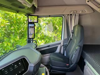 DAF 480 FT Euro6 - Image 10