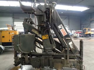 Hiab 140/2 - Image 4