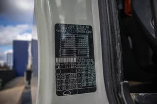 MAN 32.400 BB+BAND/BELT/TAPIS T40/13TM - Image 12