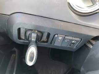 DAF FT EURO 6 HYDRAULICS - Image 25