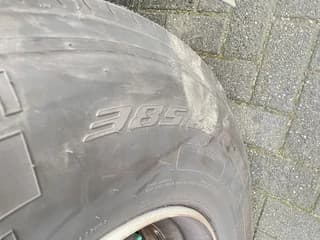 Scania R500 V8 - Image 13