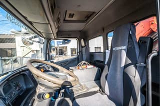 Mercedes-Benz AXOR 2633+BIBENNE+PALFINGER 18T/m /3XHydr. - Image 15
