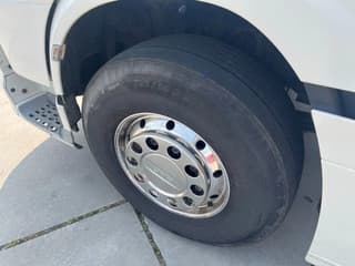 DAF FT COMFORT CAB 9TN VOORAS EURO 6 - Image 18