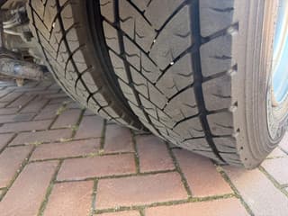 MAN TGL 12.190 BL Koffer mit Ladebordwand Top Zustand !!!!!!!! - Image 15