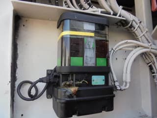 DAF NL TRUCK - Image 33