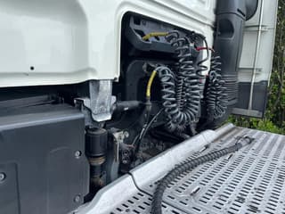 DAF FT SC Euro6 - Image 6