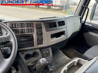 Volvo FL 280, PESCI KRAAN, - Image 13