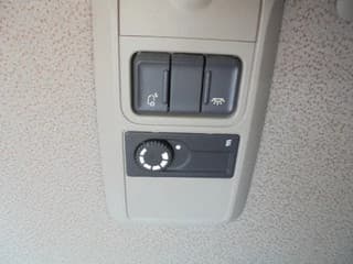DAF 6X2 NL TRUCK - Image 23