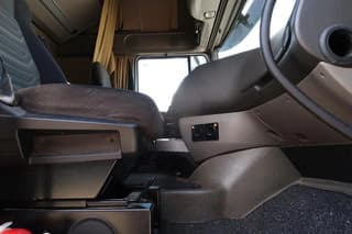 DAF XF 105-460 - 2012 - Image 19