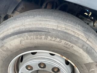 Volvo FH480 - Image 14