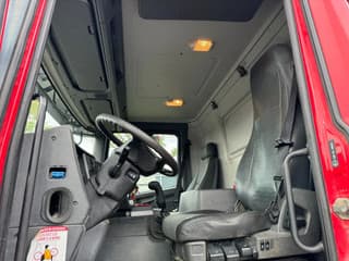 Scania P360 6X4 PALFINGER PK 20001-K + REMOTE CONTROL EURO 5 - Image 22