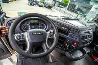 DAF + Kiphydr. (50T.) - Image 6