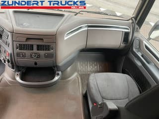 DAF SUPERSPACE - Image 14