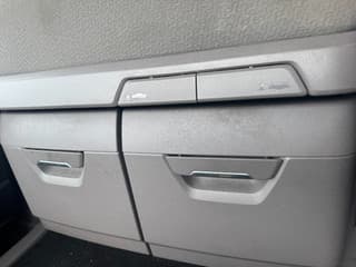 Scania R650 8X4,Full air,hub reduction,retarder,375000 km - Image 13