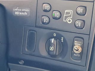 Scania G 2014 - G410 Highline 4x2 - Retarder - Opti Cruise - Euro 6 afbeelding 15