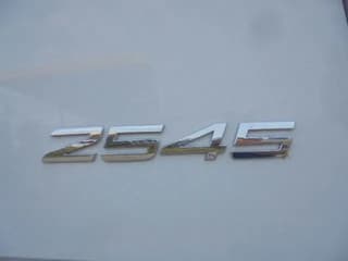 Mercedes-Benz 2545 + RETARDER 6X2 NEW /DEMO - Image 32