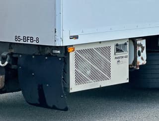 DAF SSC           ONLY 636.000 KM          TAIL LIFT          COOLING          TOP CONDITION            HOLLAND-COMBI - Image 16