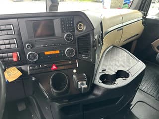 Mercedes-Benz 1842 4x2 / ACC / Retarder - Image 7