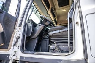 Mercedes-Benz AROCS 1845 HAD + HYDR. - Image 8