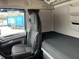 DAF FTG EURO 6 - Image 19