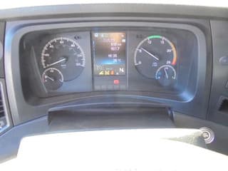 Mercedes-Benz 2848 NEW - Image 11
