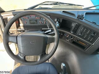 Volvo FM 450 EURO 5 - Image 10